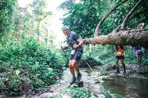 BIB: 
                            <button type="button" onclick="openModal(25431670)" class="btn btn-primary btn-sm float-right btn-popup" data-toggle="modal" data-target=".modal-high-quality">
                        <i class="fas fa-shopping-cart"></i> Add to Cart
                    </button>
                                            <button type="button" onclick="isThisMe(25431670, true)" class="btn btn-success btn-sm float-right btn-popup btn-isme hidden" data-toggle="tooltip" data-placement="bottom" title="นี่คือรูปของคุณใช่ไหม คลิกที่นี่เพื่อเอาเข้าอัลบั้ม">
                        <i class="fas fa-plus"></i> Add to album
                    </button>
                    <button type="button" onclick="isThisMe(25431670, false)" class="btn btn-warning btn-sm float-right btn-popup btn-isnotme hidden">
                        <i class="fas fa-ban"></i> Remove from album
                    </button>